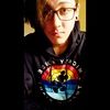 j_flores22